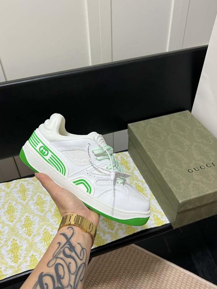 Women men sports  shoes, size 35-45, SS70-1751
