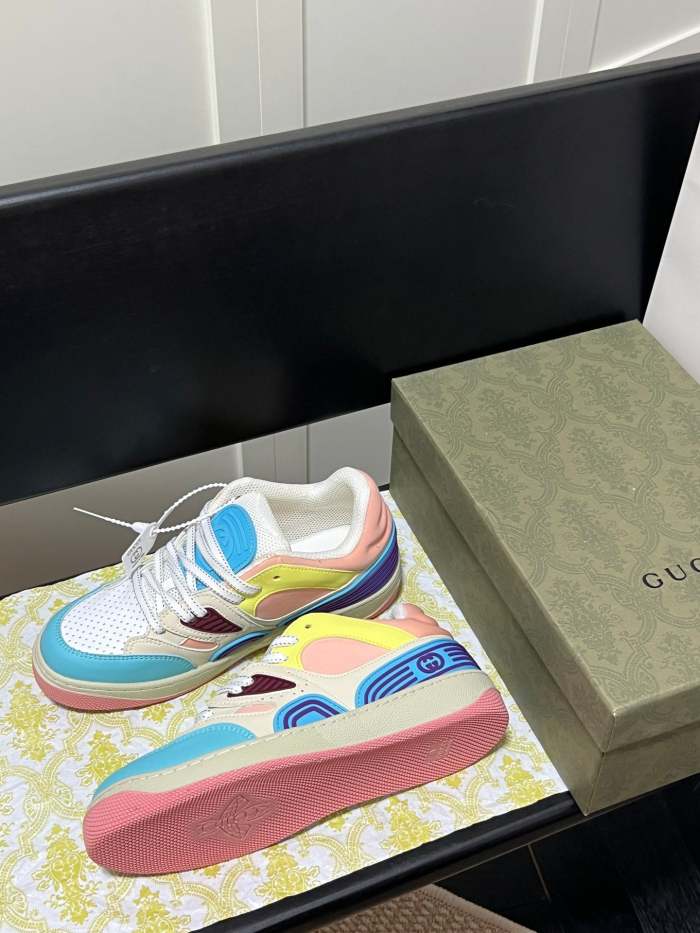 Women men sports  shoes, size 35-45, SS70-1749