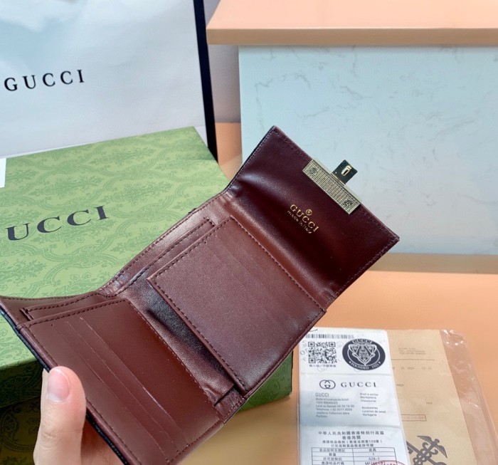 Split leather bag ,3A, size 30X24X8cm, 20X13X7cm, 10X9cm, 3 pieces for set, no box, B75-2879