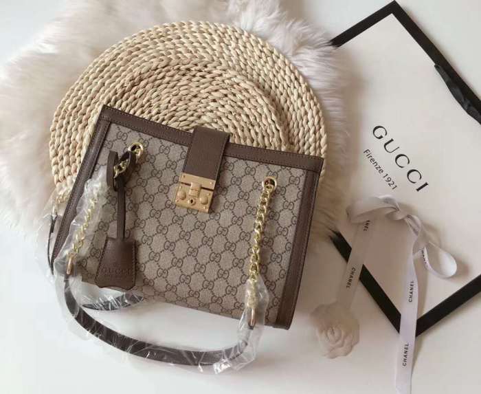 Split leather bag ,3A, size 30X24X8cm, 20X13X7cm, 10X9cm, 3 pieces for set, no box, B75-2879