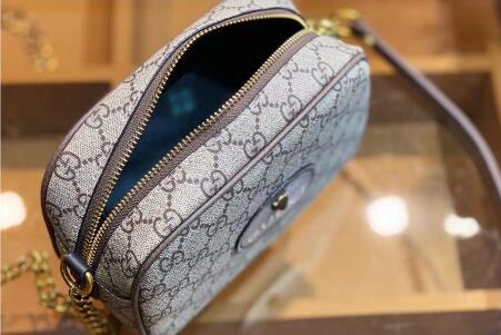 Split leather bag ,3A, size 30X24X8cm, 20X13X7cm, 10X9cm, 3 pieces for set, no box, B75-2879
