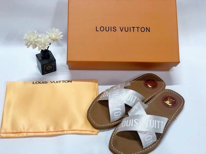 Women's flat shoes,, size 35-42, SS50-1371-1377