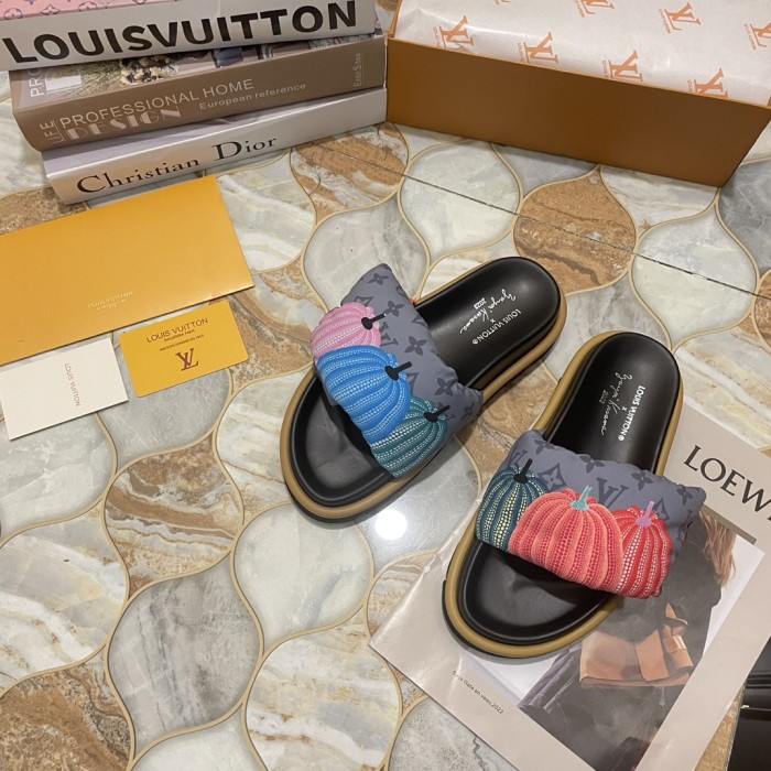 Women's flat shoes,, size 35-42, SS60-2226-2234