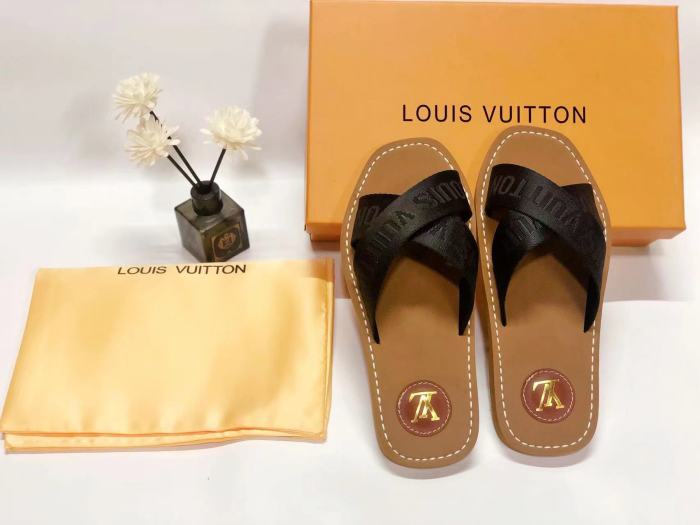 Women's flat shoes,, size 35-42, SS50-1371-1377