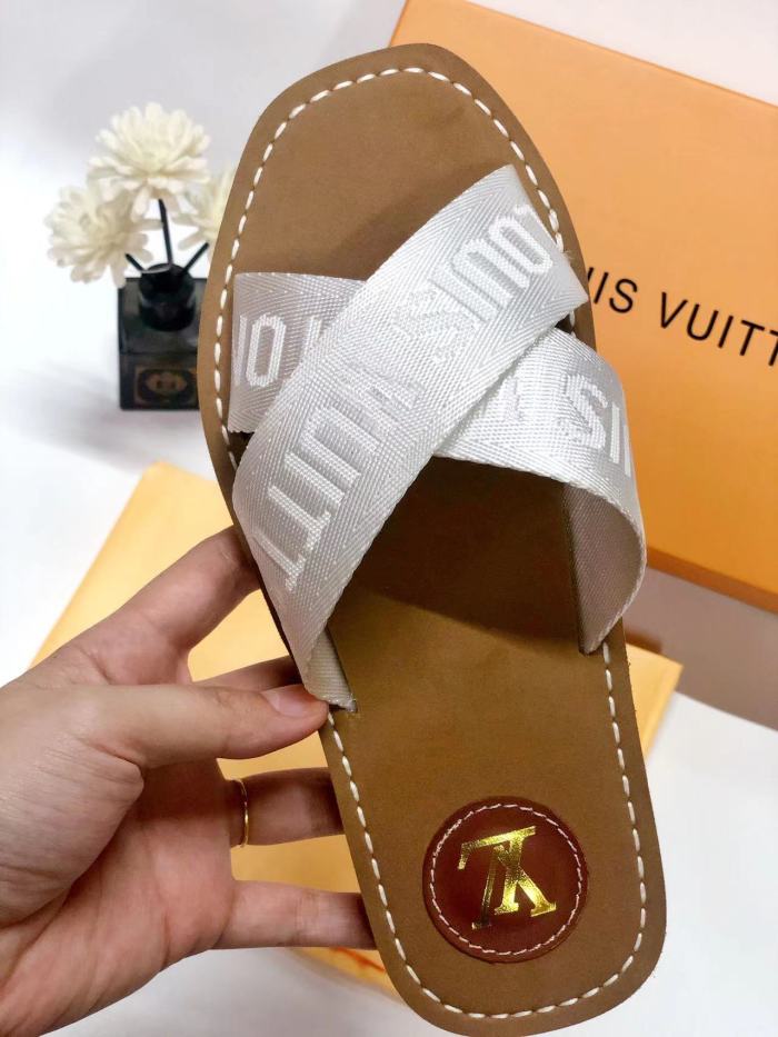 Women's flat shoes,, size 35-42, SS50-1371-1377