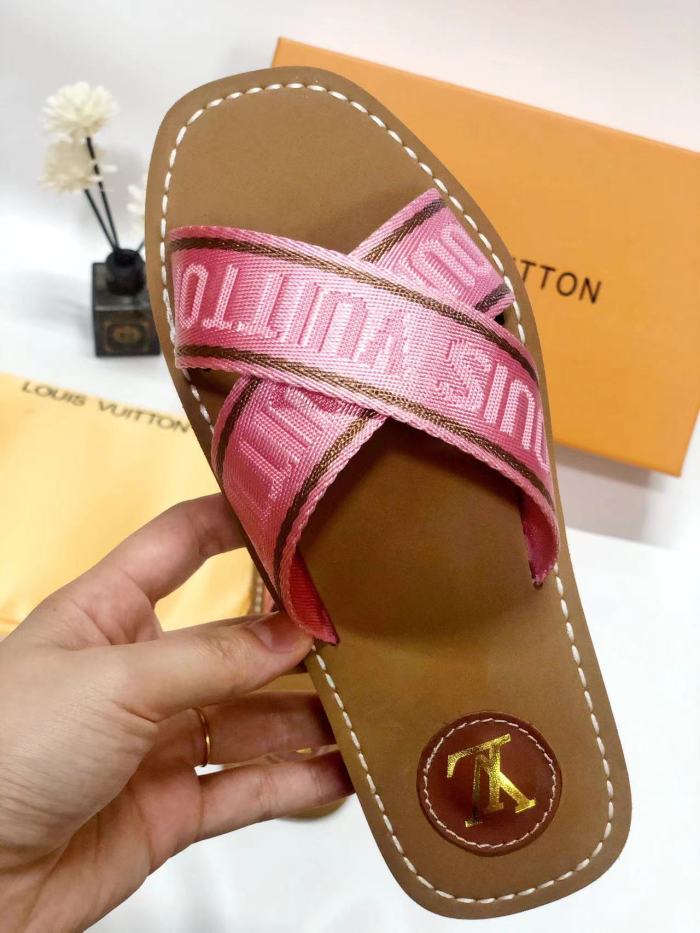 Women's flat shoes,, size 35-42, SS50-1371-1377
