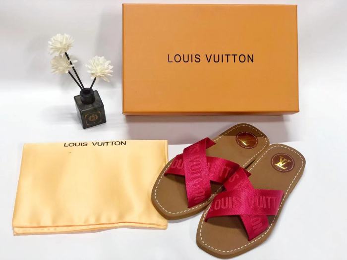 Women's flat shoes,, size 35-42, SS50-1371-1377