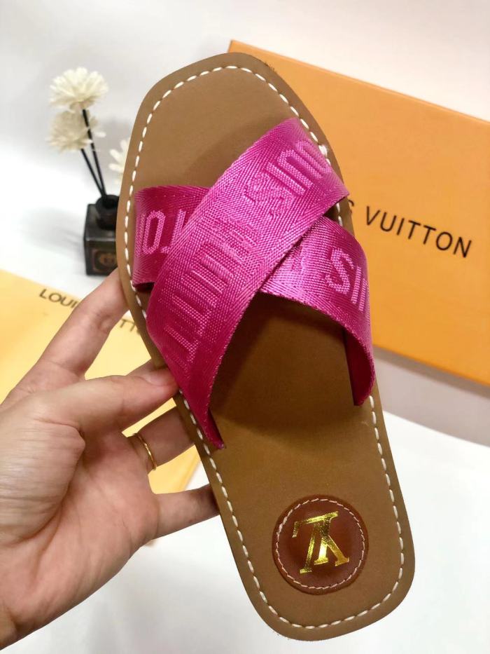 Women's flat shoes,, size 35-42, SS50-1371-1377