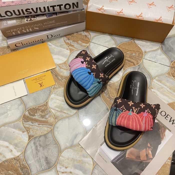 Women's flat shoes,, size 35-42, SS60-2226-2234