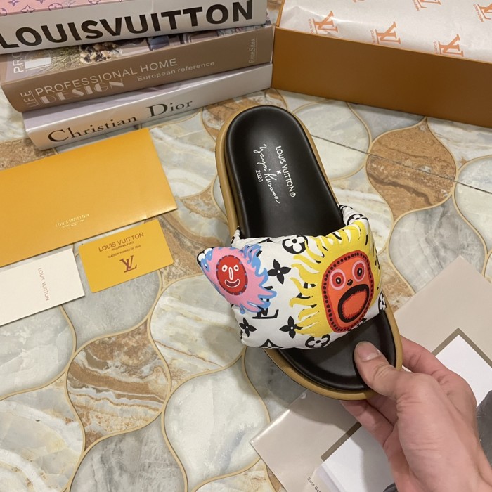 Women's flat shoes,, size 35-42, SS60-2226-2234