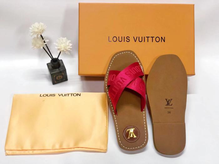 Women's flat shoes,, size 35-42, SS50-1371-1377