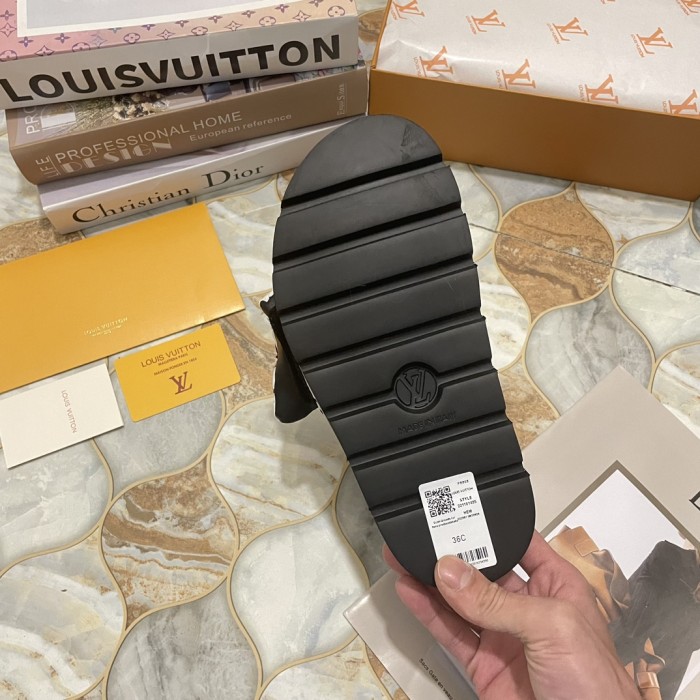 Women's flat shoes,, size 35-42, SS60-2226-2234