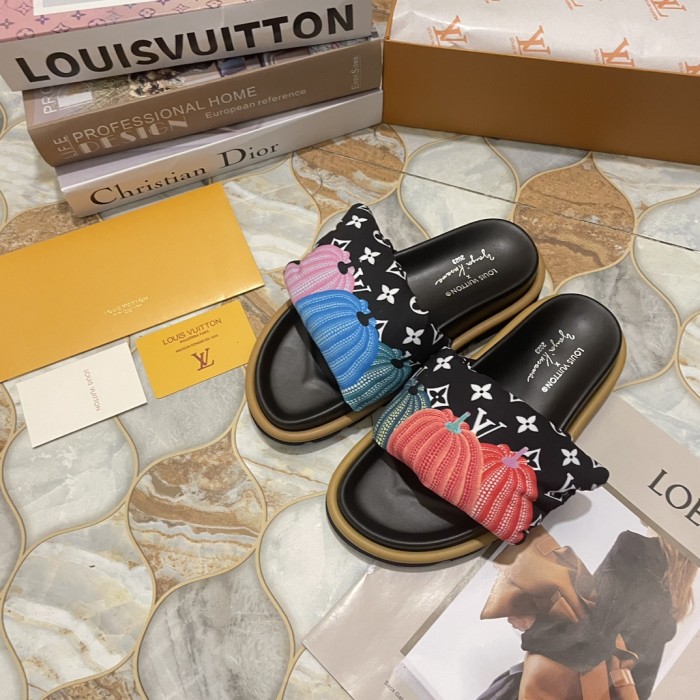 Women's flat shoes,, size 35-42, SS60-2226-2234
