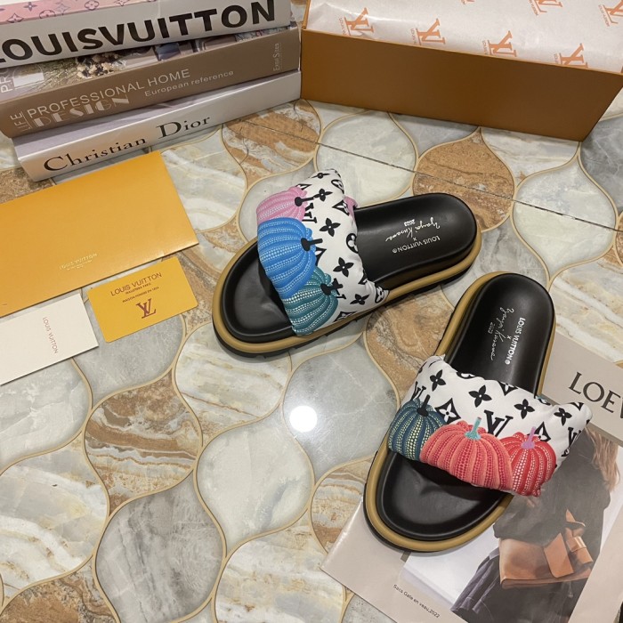 Women's flat shoes,, size 35-42, SS60-2226-2234