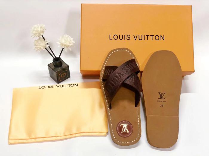 Women's flat shoes,, size 35-42, SS50-1371-1377