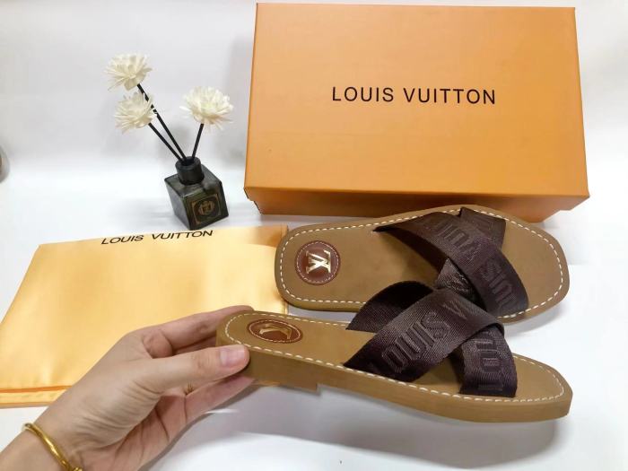 Women's flat shoes,, size 35-42, SS50-1371-1377