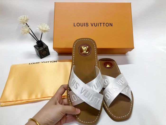 Women's flat shoes,, size 35-42, SS50-1371-1377