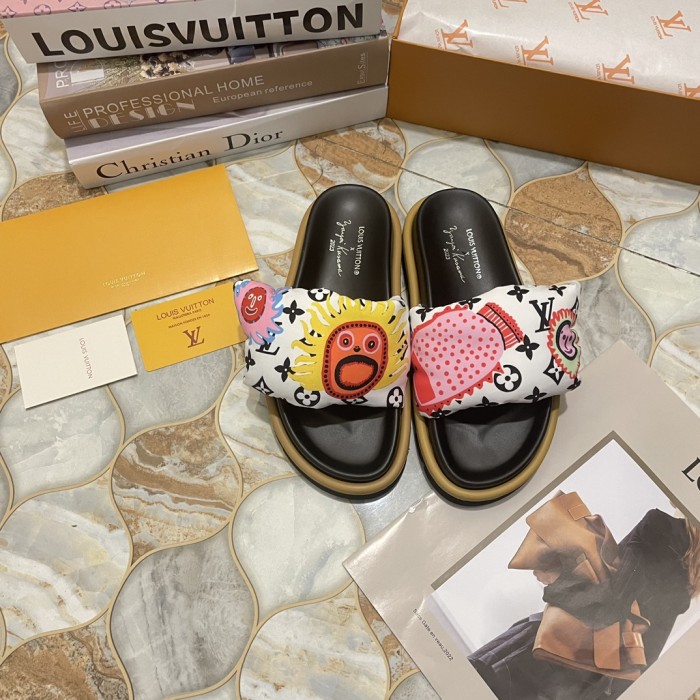 Women's flat shoes,, size 35-42, SS60-2226-2234