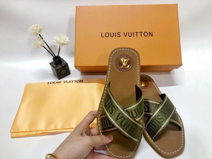 Women's flat shoes,, size 35-42, SS50-1371-1377