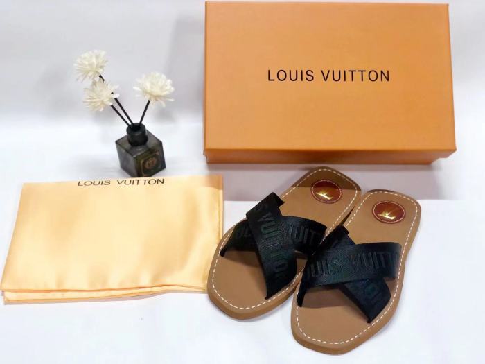 Women's flat shoes,, size 35-42, SS50-1371-1377