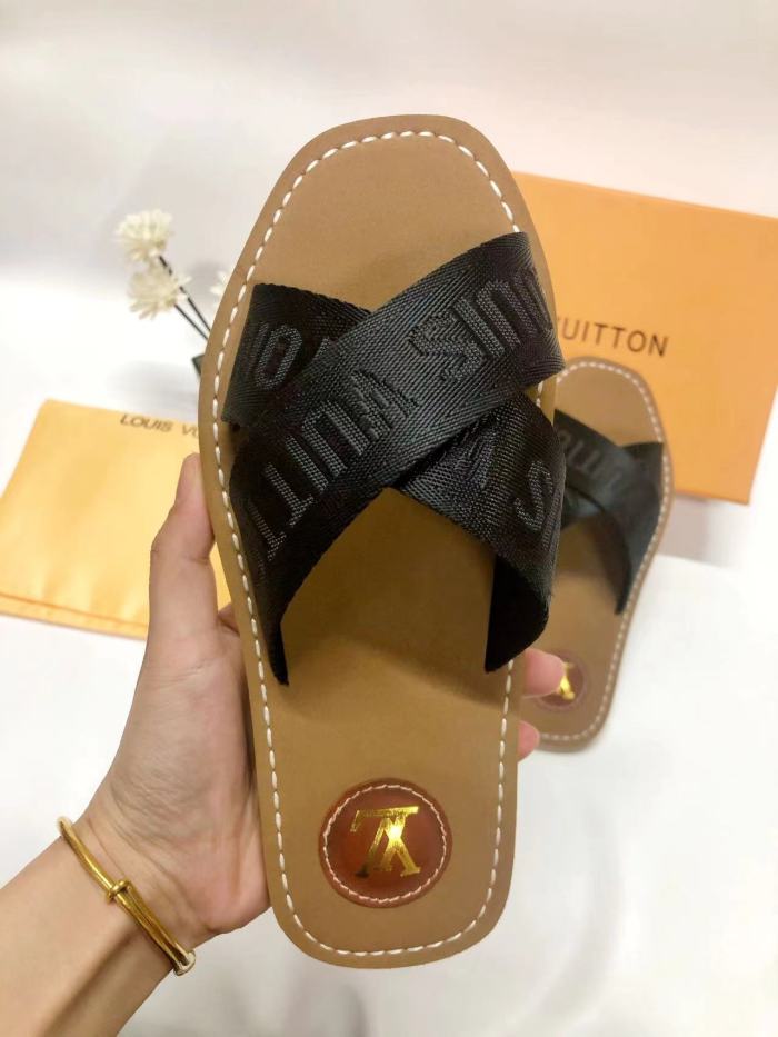 Women's flat shoes,, size 35-42, SS50-1371-1377