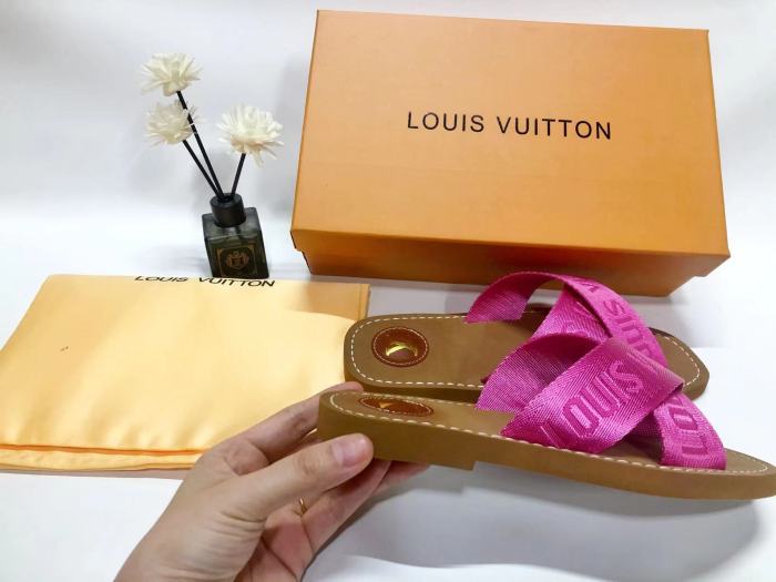 Women's flat shoes,, size 35-42, SS50-1371-1377