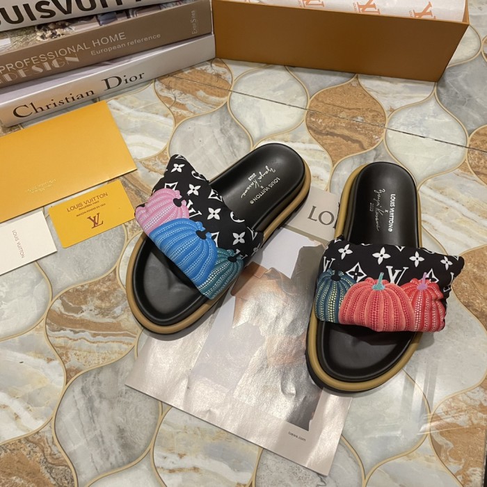 Women's flat shoes,, size 35-42, SS60-2226-2234