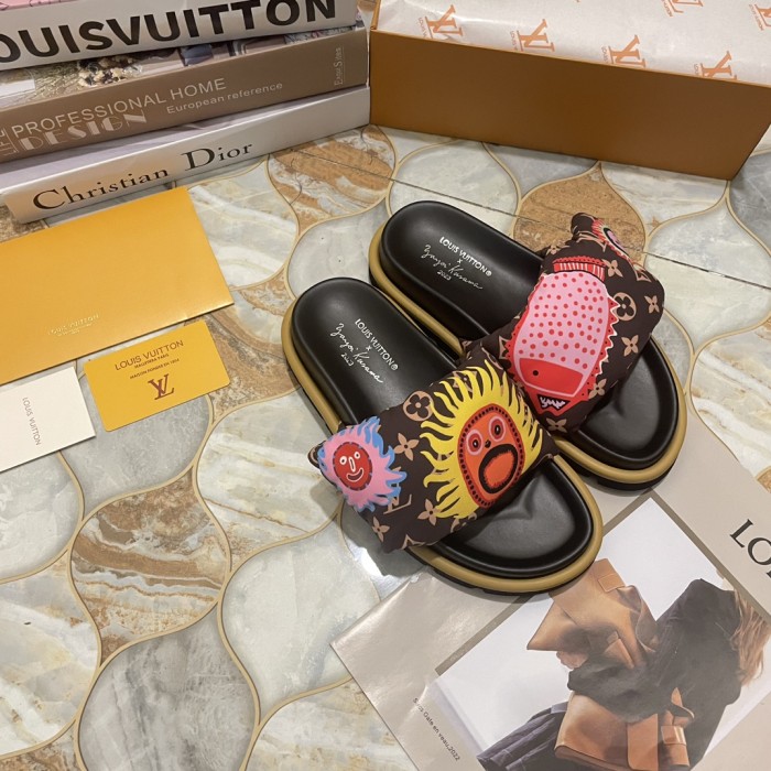 Women's flat shoes,, size 35-42, SS60-2226-2234