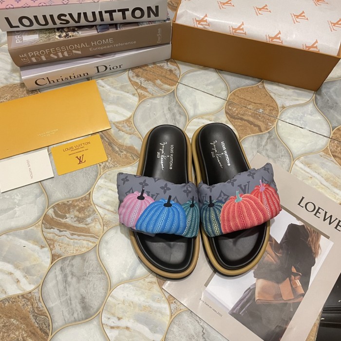 Women's flat shoes,, size 35-42, SS60-2226-2234