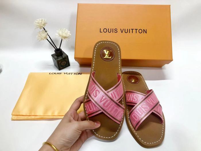 Women's flat shoes,, size 35-42, SS50-1371-1377