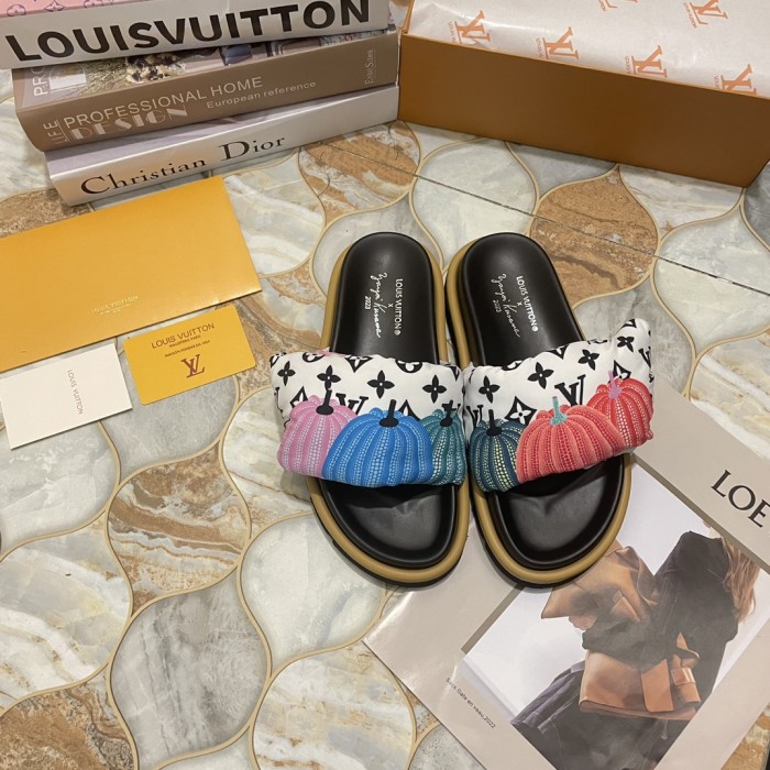 Women's flat shoes,, size 35-42, SS60-2226-2234