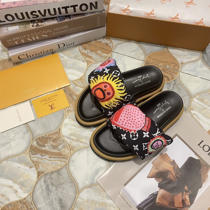Women's flat shoes,, size 35-42, SS60-2226-2234