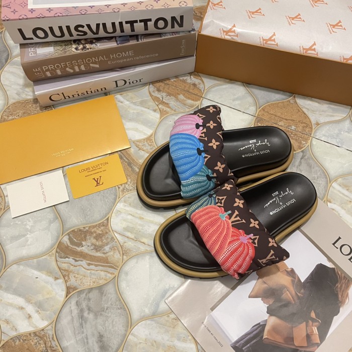 Women's flat shoes,, size 35-42, SS60-2226-2234