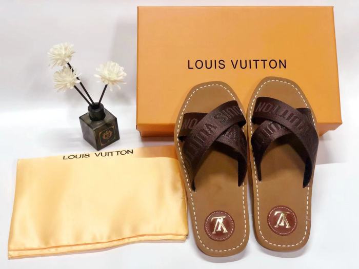 Women's flat shoes,, size 35-42, SS50-1371-1377
