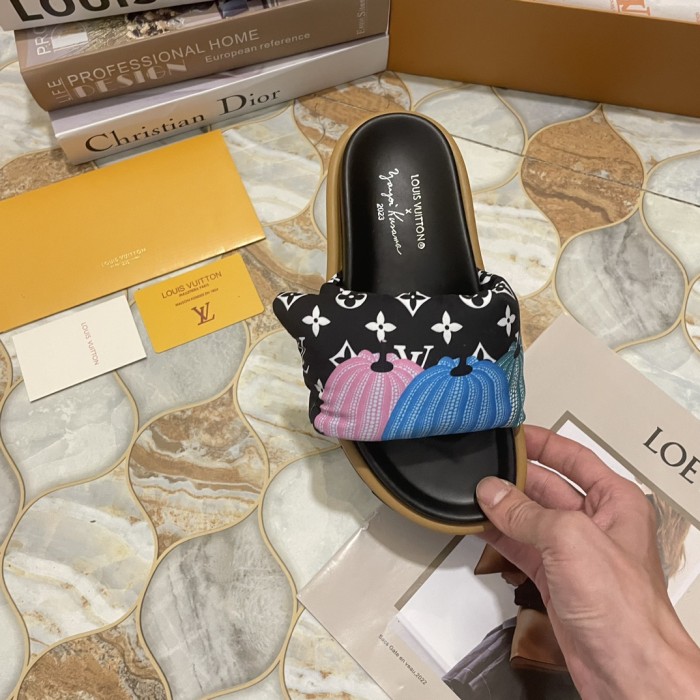 Women's flat shoes,, size 35-42, SS60-2226-2234