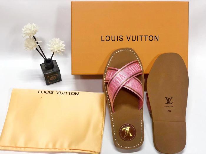 Women's flat shoes,, size 35-42, SS50-1371-1377