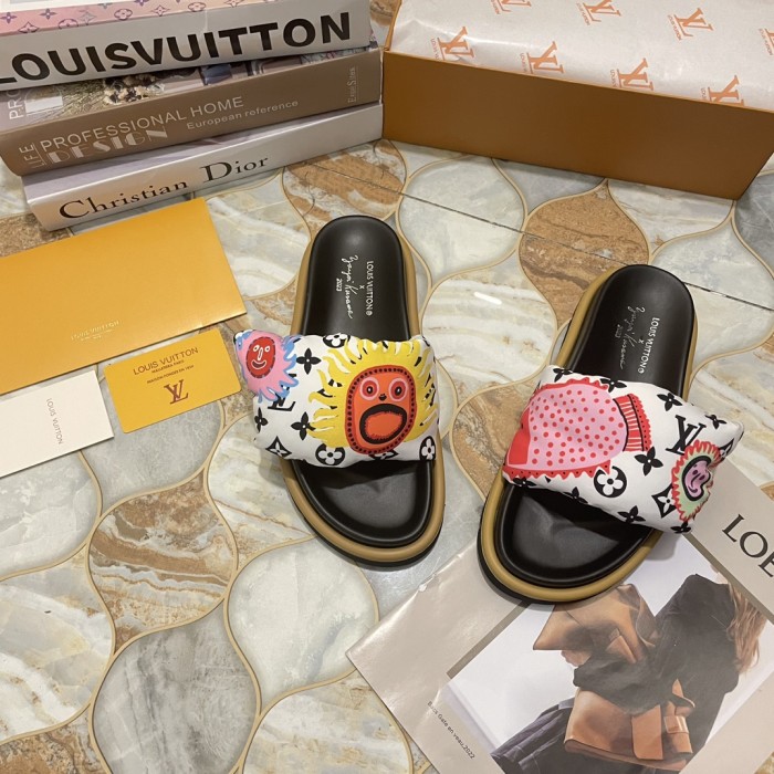 Women's flat shoes,, size 35-42, SS60-2226-2234