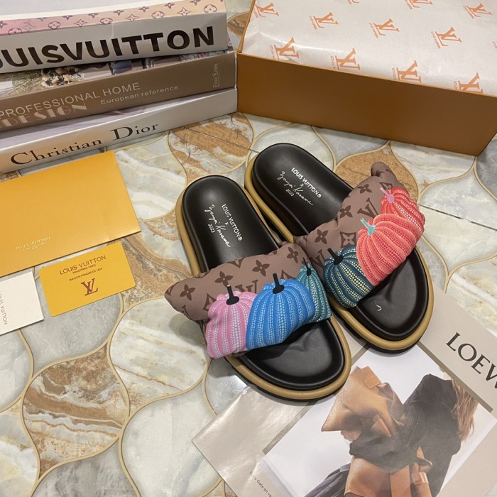 Women's flat shoes,, size 35-42, SS60-2226-2234