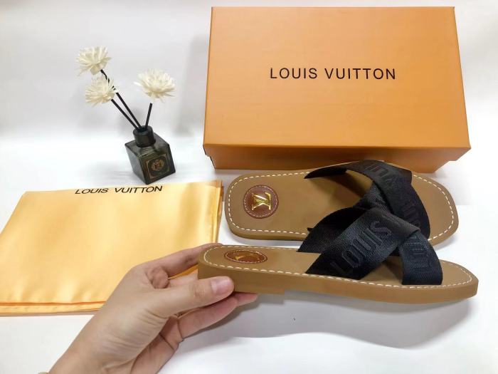 Women's flat shoes,, size 35-42, SS50-1371-1377