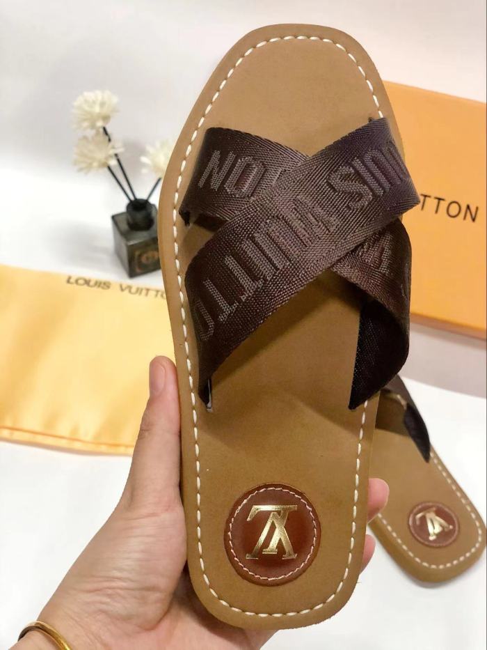 Women's flat shoes,, size 35-42, SS50-1371-1377
