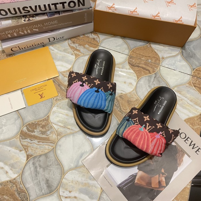 Women's flat shoes,, size 35-42, SS60-2226-2234