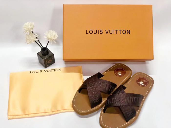 Women's flat shoes,, size 35-42, SS50-1371-1377