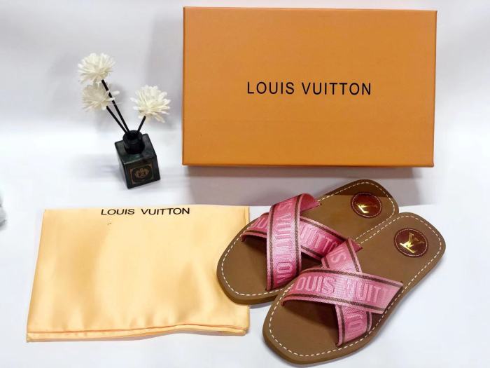 Women's flat shoes,, size 35-42, SS50-1371-1377