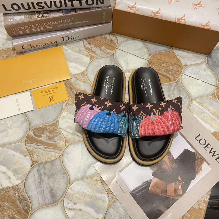 Women's flat shoes,, size 35-42, SS60-2226-2234
