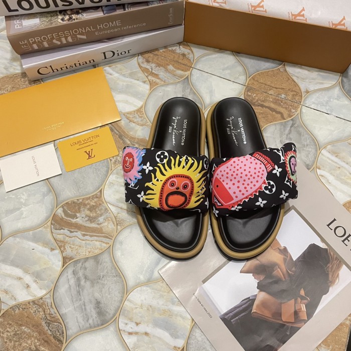 Women's flat shoes,, size 35-42, SS60-2226-2234