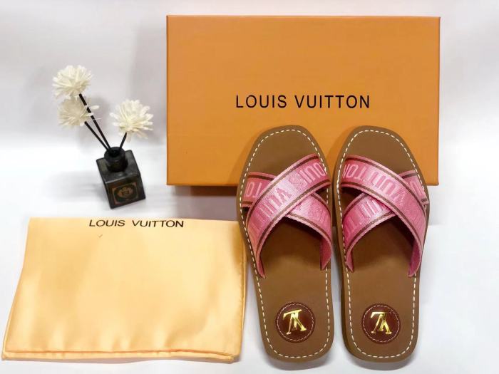 Women's flat shoes,, size 35-42, SS50-1371-1377