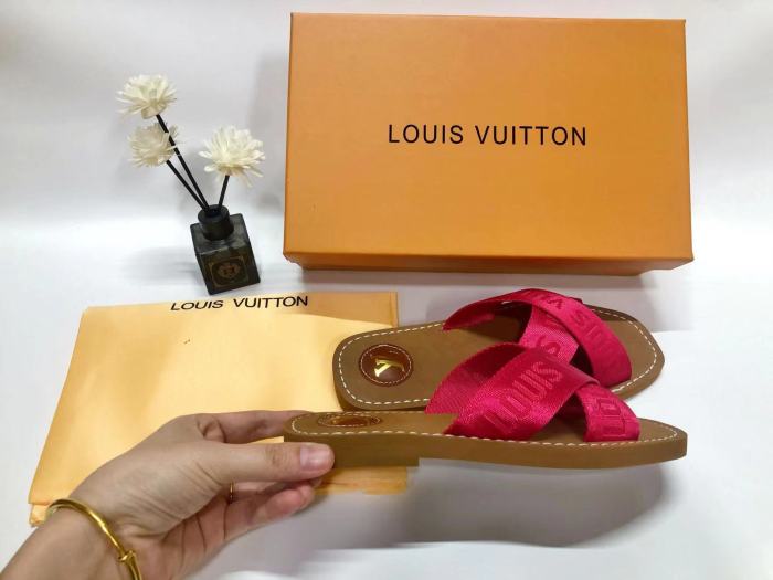 Women's flat shoes,, size 35-42, SS50-1371-1377
