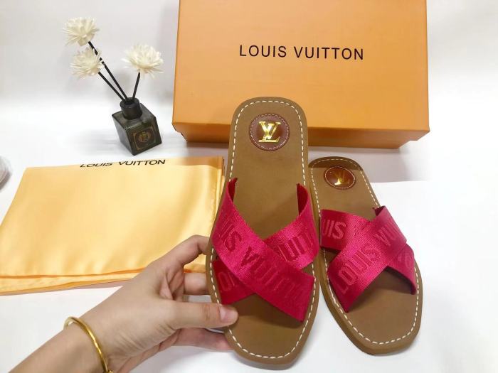 Women's flat shoes,, size 35-42, SS50-1371-1377