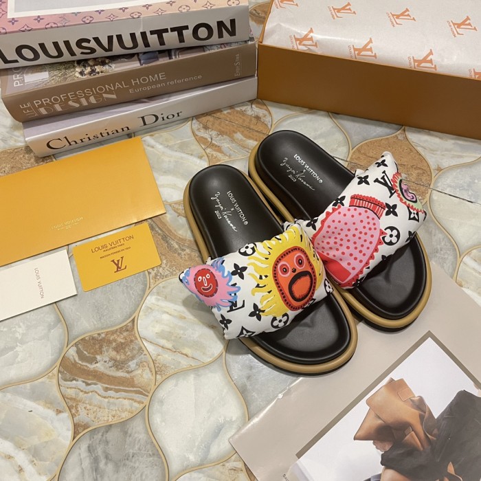 Women's flat shoes,, size 35-42, SS60-2226-2234
