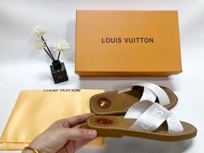 Women's flat shoes,, size 35-42, SS50-1371-1377